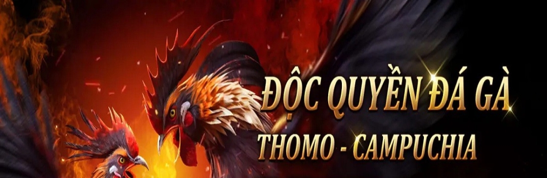 VN138 Cover Image