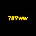 Link vào 789WIN mới nhất 2025 Truy cập nhanh không bị chặn Profile Picture