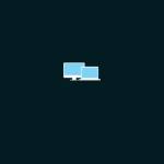 PC Repair Services Profile Picture