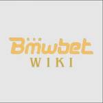 Nhà cái BMWBet Profile Picture