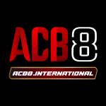 ABC8 Trang Chủ Profile Picture