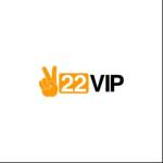 22vip Profile Picture
