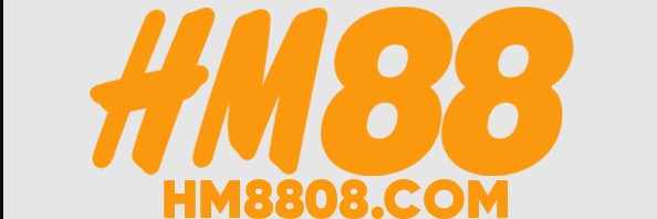 HM 88 Profile Picture