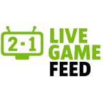 livegamefeed Profile Picture
