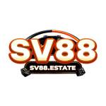 SV88 Thiên đường cá cược Profile Picture