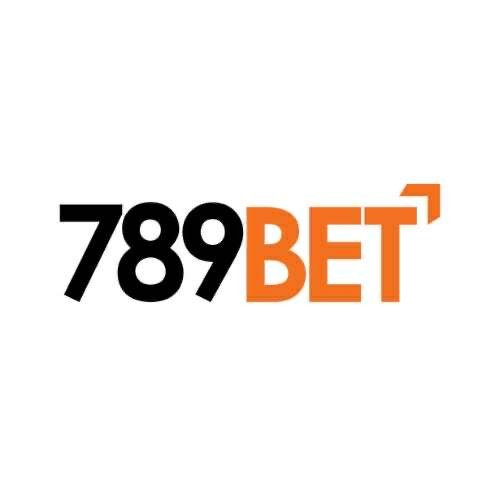 789Bet Profile Picture