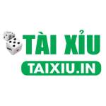 Tài Xỉu Profile Picture