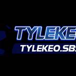 tylekeo sbs Profile Picture