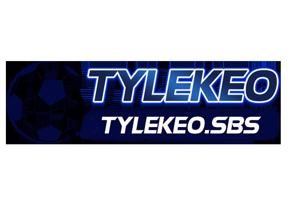 tylekeo sbs Profile Picture