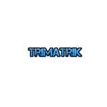 Trimatrik BD Profile Picture