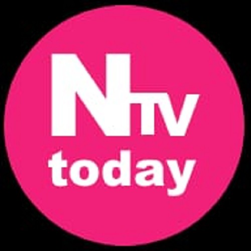 NobarTV Profile Picture