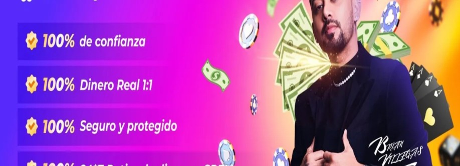 Mexlucky App Cover Image