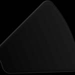 LikeMax LikeMax Profile Picture