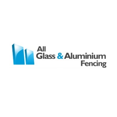 All glass and aluminium fencing Profile Picture