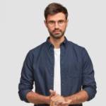 Alexei Dj Profile Picture