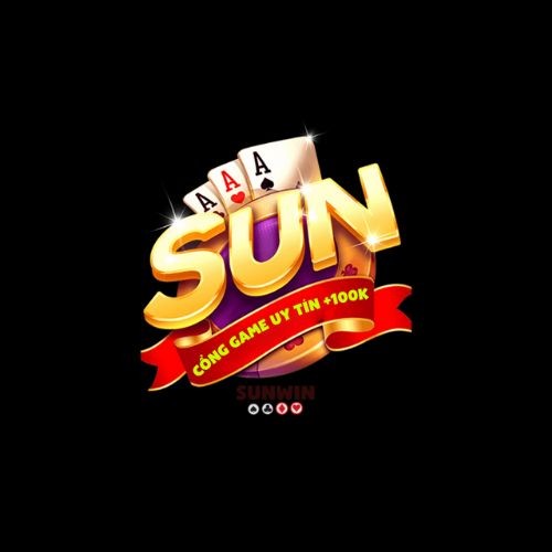 Sunwin bz Profile Picture