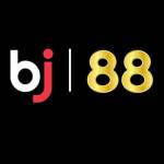 BJ88 Profile Picture