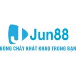 jun88 one Profile Picture