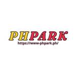 PHPARK official Profile Picture