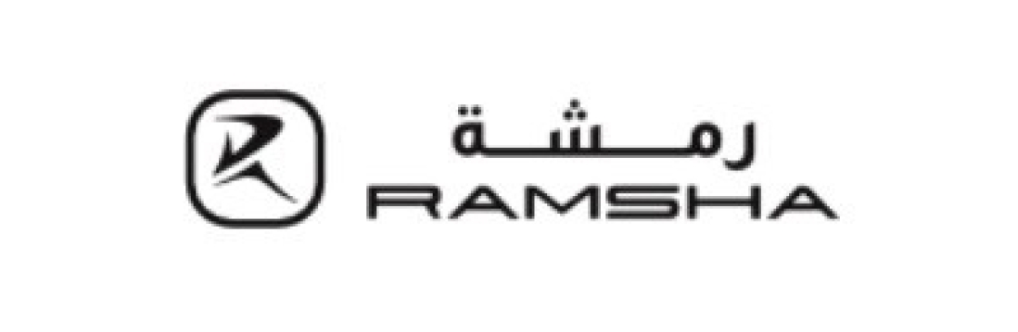 RAMSHA CARPETS Cover Image