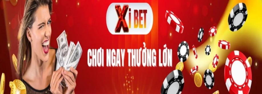 Nhà cái Xibet Cover Image