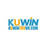 KUWIN Profile Picture