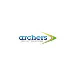 Archers Contact Solutions Profile Picture