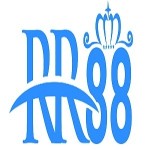 Nhà cái RR88 Profile Picture