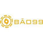 Bao99 Profile Picture