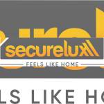 Ipswich Security Screens Profile Picture