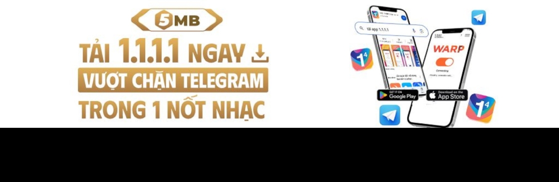 5MB com org Cover Image