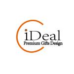 iDeal Premium Gifts Profile Picture