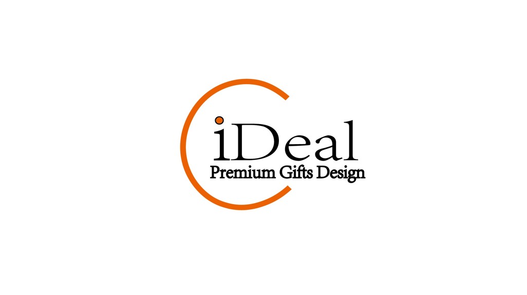 iDeal Premium Gifts Profile Picture