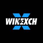 Winexch Profile Picture