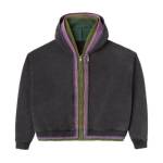 growth marketing Profile Picture