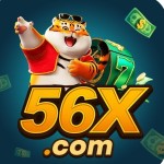 56x betcom Profile Picture