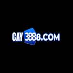Nhà Cái Cay388 Profile Picture