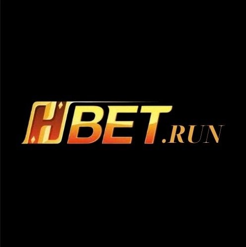 hbetrun Profile Picture