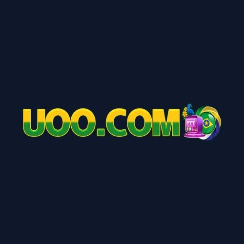 uoobet Profile Picture