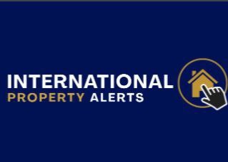 International property alerts launches the Elle beach club in  Profile Picture