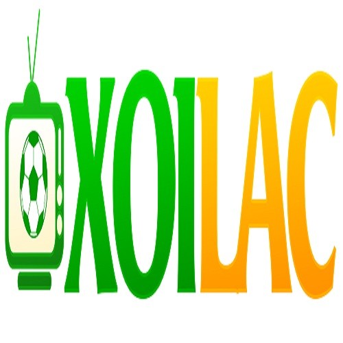 Xôi Lạc Profile Picture