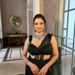 Call girls in Bhopal Profile Picture