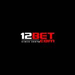 12BET Trang Chủ 12BET Profile Picture
