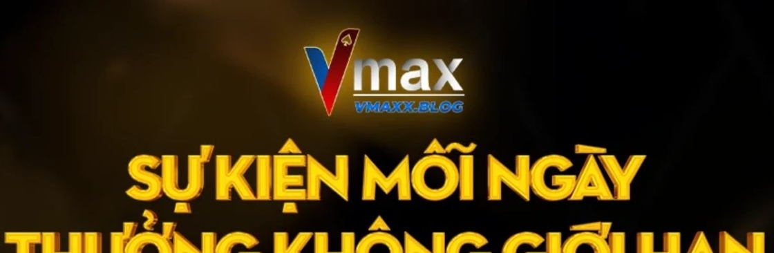 Nhà Cái Vmax Cover Image