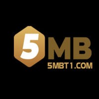 5MB  Sân Chơi Cá Cược Profile Picture