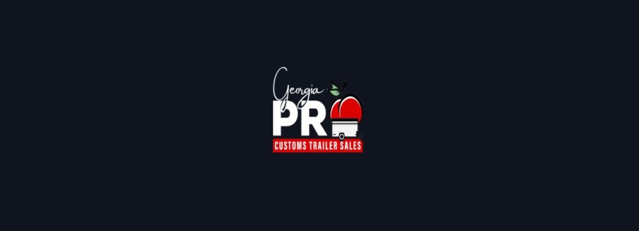 Georgia Pro Customs Cover Image