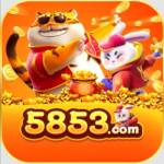 5853 jogo plataforma de jogos online Profile Picture