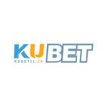 Kubet11 Nhà Cái Cá Cược Profile Picture