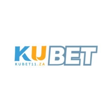 Kubet11 Nhà Cái Cá Cược Profile Picture