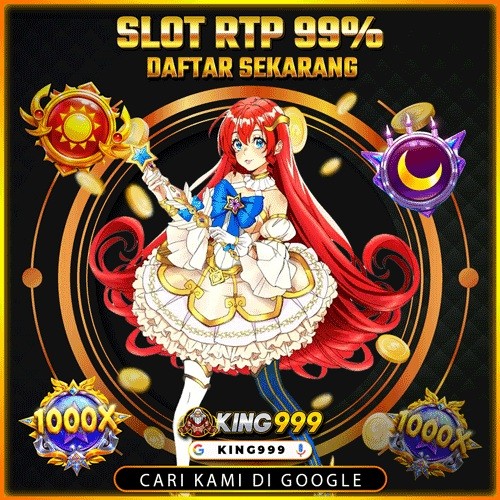 KING 999 Profile Picture